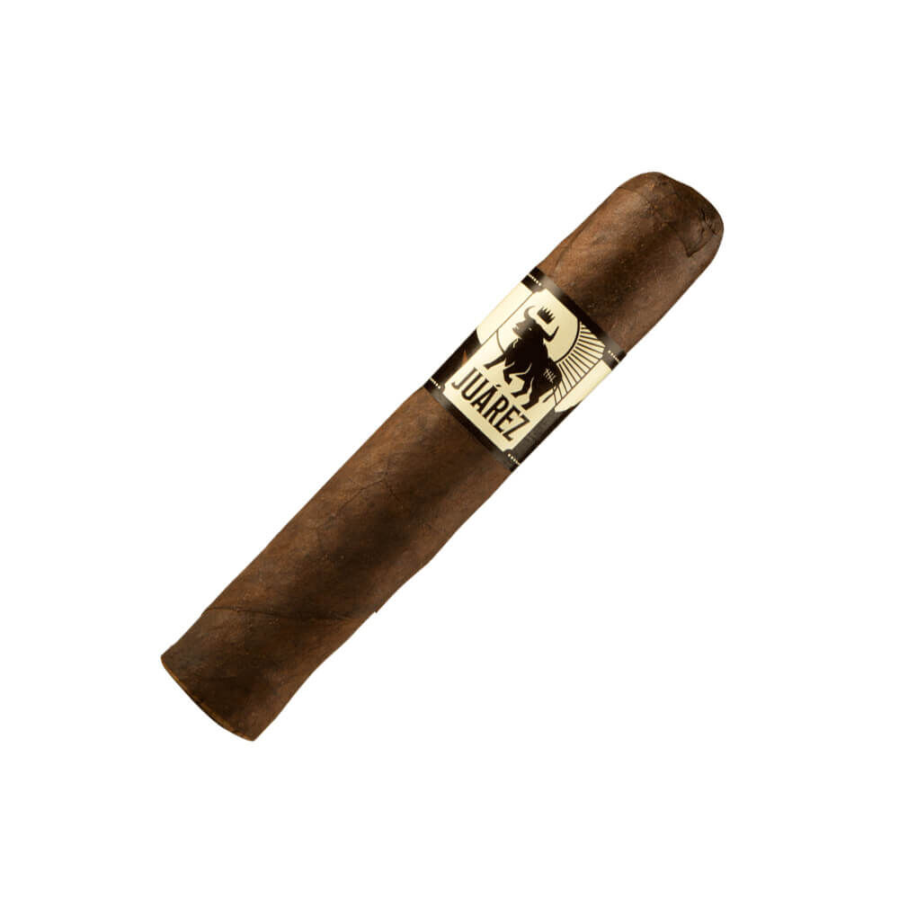 Jack Brown, , jrcigars